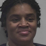 Jones Shermirror Keonia Theft Of Property 3 Pistol Certain Person Forbidden