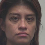 Camp Natalie Marie Poss Receipt Control Substance