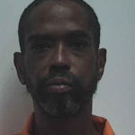 Nelson Patrick Wayne Robbery 1