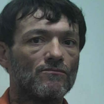 Porterjr John Curtis Parole Violation