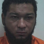 Aleman Castello Yerlin Possess Receipt Control Substance