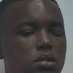 Caffey Djavier Alan Poss Of Marijuana 1