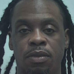 Flynn Antonio Dwayne Driving Under The Influence Alcohol