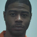 Fannin Kyli Nyree Domestic Violence Strangulation Suffocation
