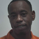 Matsey Nicholas Keon Poss Marijuana 1