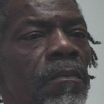 Mccall Eric Jermaine Expired Tag Trafficking Opium Pistol Certain Person Forbidden Improper Lights