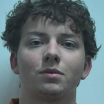Eubanks Michael Alexander Dui Alcohol