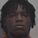 Bray Arquan Attempt To Elude Class B Felony