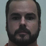 Acreman William Alexander Murder Reckless