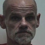 Stewart Jeffrey Steven Trafficking Fentanyl Use Poss Drug Paraphernalia Obstruct Justice Using False Identity