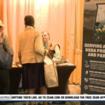 Agricultural Conference kicks off in Downtown Montgomery