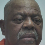 Hamilton Willie David Dui