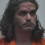 Rogers Evan Harris Contempt Of Court
