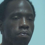 Thomas Lafarrell Maurice Fraud Use Credit Debit Card Assault 3