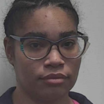 Mccall Timia Lashay By Order Of Court