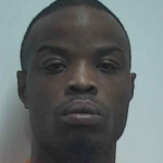 Richardson Devante Lavon Poss Marijuana 2 Pistol Certain Person Forbidden