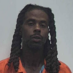 Franklin Franco Leshedrick Contempt Of Legislature Dui