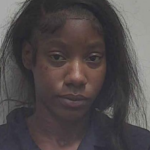 Lane Amya Samone Robbery 3
