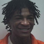 Tallie Wilvontae Jarell Convert Pistol To Machine Gun