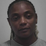 Austin Tamara Deenee Theft Of Property 3 Driving While Suspended