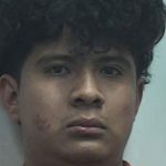 Sosa Lopez Juan Emmanuel Obstructing Governmental Operations Assault 2