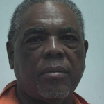 Brown Charlie Dui