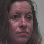 Adams Tara Elizabeth Dui