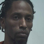 Chappell Charles Lee Unlawful Distribution Furn Controlled Substance Poss Of Marijuana 1