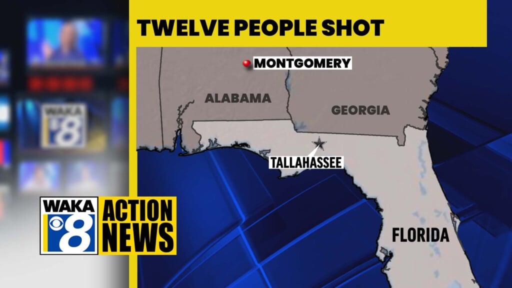 Tallahasseeshootingmap102526