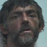 Brooks James Bobby Break Enter Vehicle