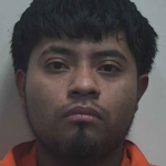 Reyes Juan Carlo Aguilar Attempt To Elude