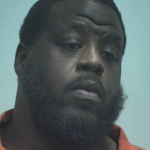 Glenn Brandon Jamell Theft Of Property 4