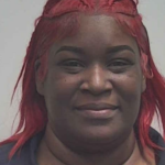Chappell Octavia Denise Hindering Prosecution