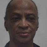 Hall Cynthia Farice Financial Exploit Elderly