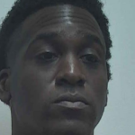 Moore Arthur Trelle Break Enter Vehicle Theft Of Property 3