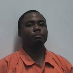 Stoudemire Jarquez Keshawn Robbery 3