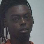 Grant Caldwell Jeremy Rahiem Pistol Certain Person Forbidden