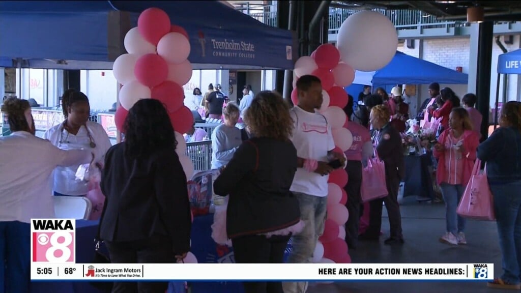 Tickled Pink 101926