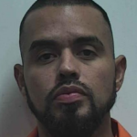 Diaz Adrian Sexual Abuse 1 Sodomy 1