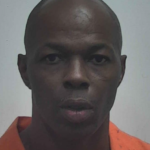 Oden Rodney Jerome Operating Vehicle Without Insurance Run Red Light