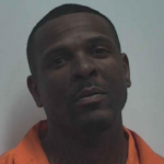 Sankey Romeo Deandre Poss Marijuana 1 Domestic Violence 2 Assault 2