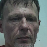 Lakejr George Allion Burglary 3 Unoccupied