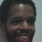 Mathis Corwin Tremayne Theft Of Property 3