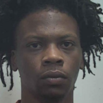 Anderson Jaylon Jasper Convert Pistol To Machine Gun