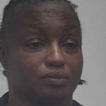 Bethel Domonic Deon Child Abuse Aggravated Family