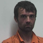 Henderson Brandon Lee Poss Receipt Control Substance Probation Violation Use Poss Drug Paraphernalia