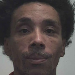 Montgomery Derrell Poss Receipt Control Substance