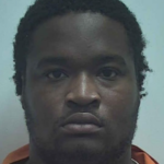 Jackson Jashaad Terrell Robbery 1