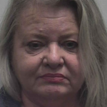 Plummer Virginia Kay Criminal Negligent Homicide