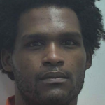 Bell Kelvin Carlovita Receiving Stolen Property 1 Pistol Certain Person Forbidden
